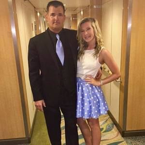 Meet your Posher, Chloe